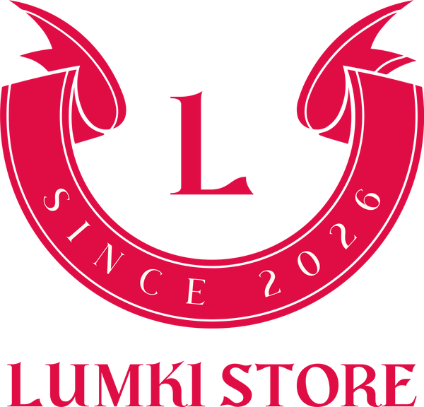 Lumki