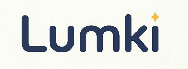 Lumki